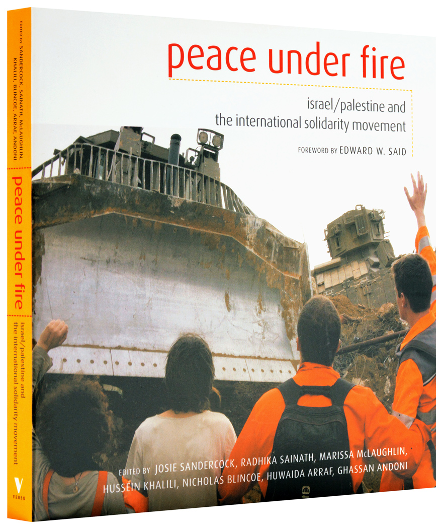 Peace-under-fire-1050st