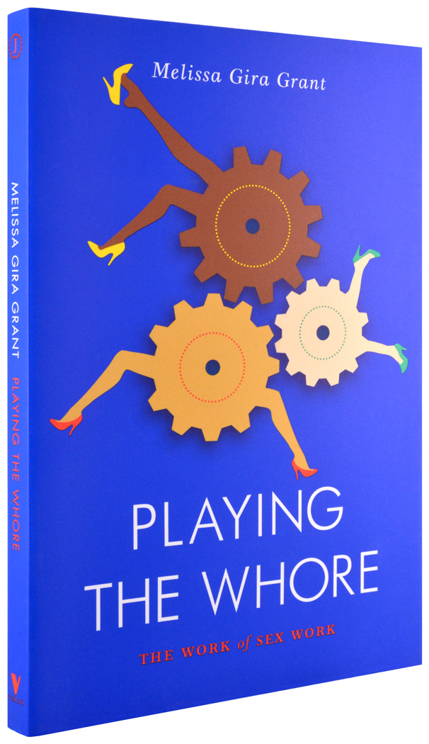 Playing-the-whore-1050st