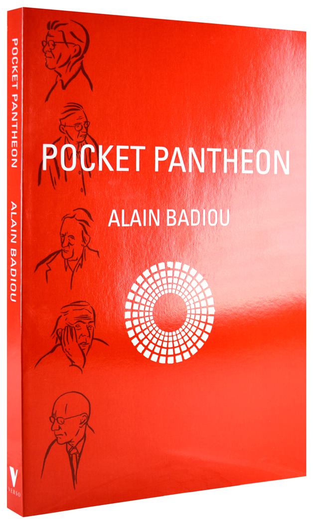 Pocket-pantheon-1050st