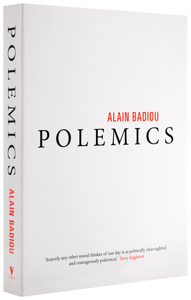 Polemics-1050st