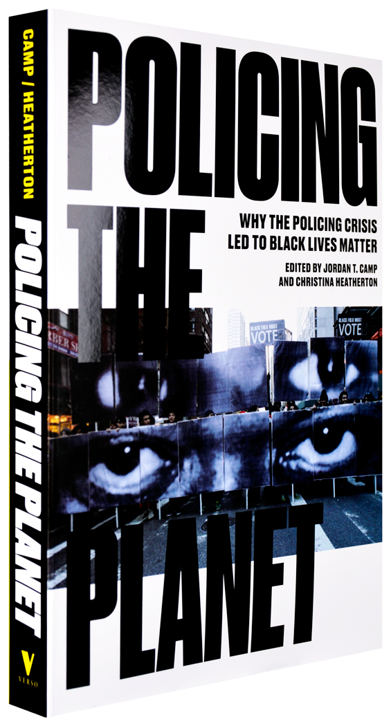 Policing-the-planet-1050st