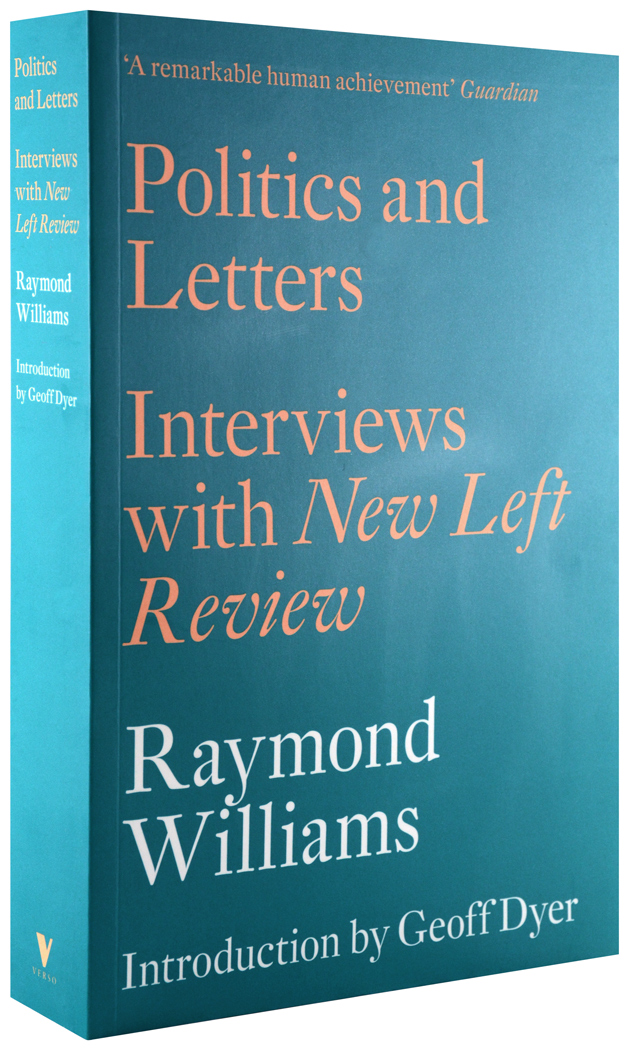 Politics-and-letters-interviews-with-new-left-review-1050st
