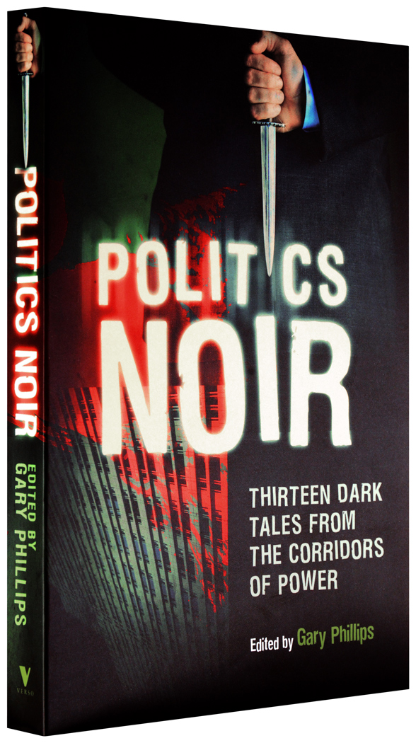 Politics-noir-1050st