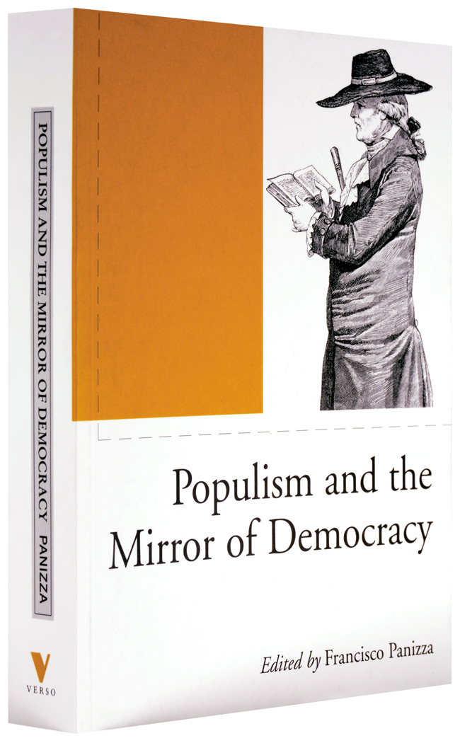 Populism-and-the-mirror-of-democracy-1050st