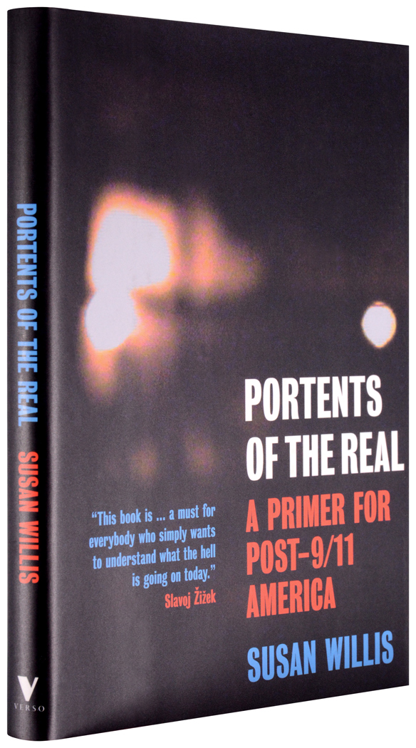 Portents-of-the-real-1050st