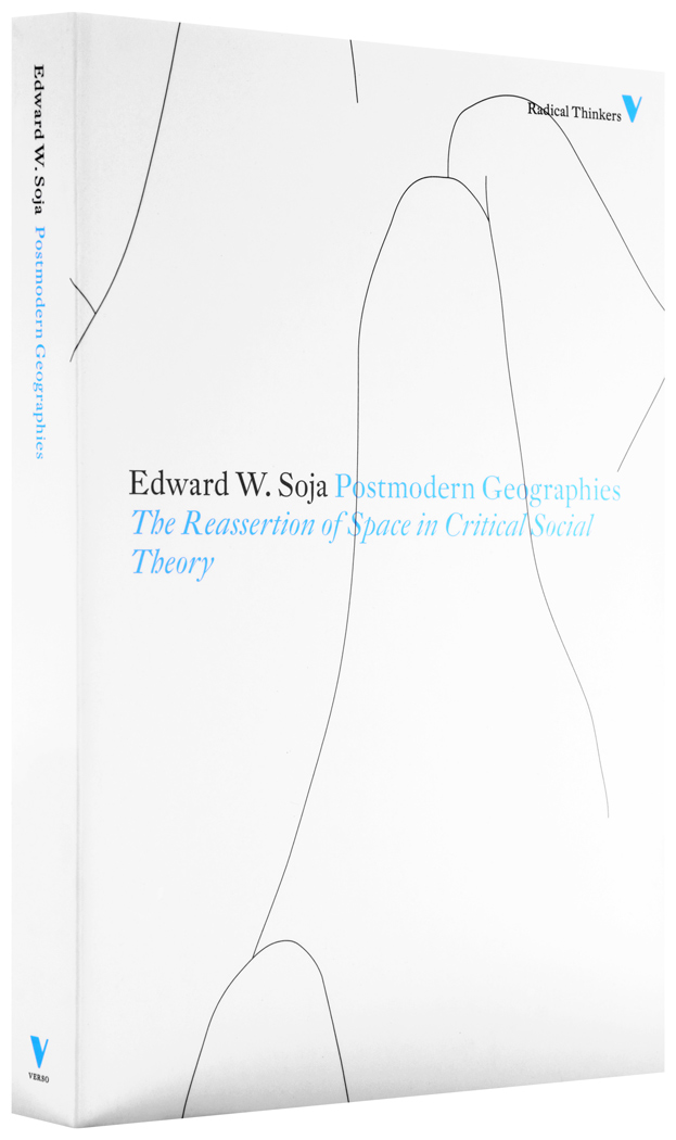 Postmodern-geographies-1050st