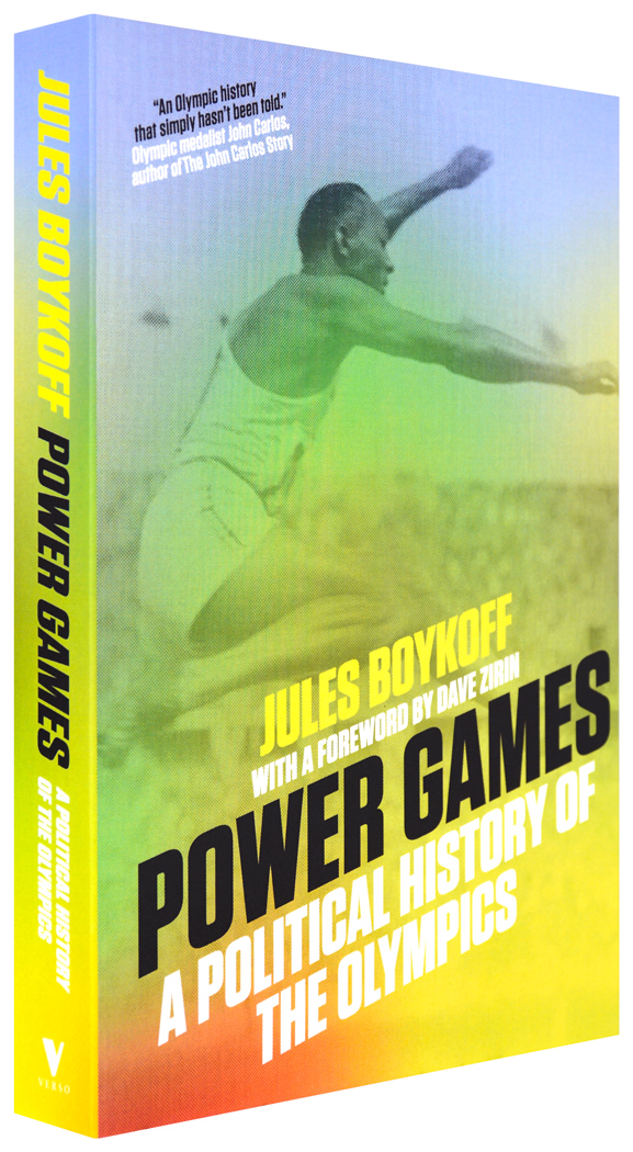 Power-games-1050st