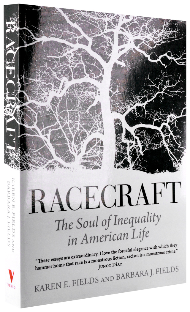 Racecraft-1050st