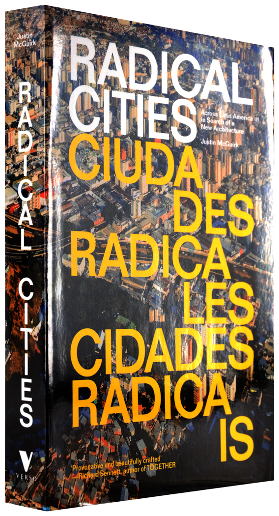 Radical-cities-1050st