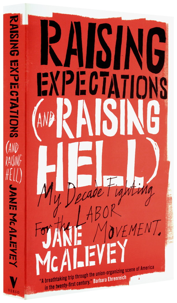 Raising-expectations-and-raising-hell-1050st
