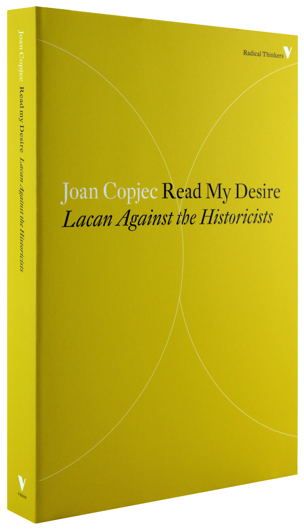 Read-my-desire-1050st