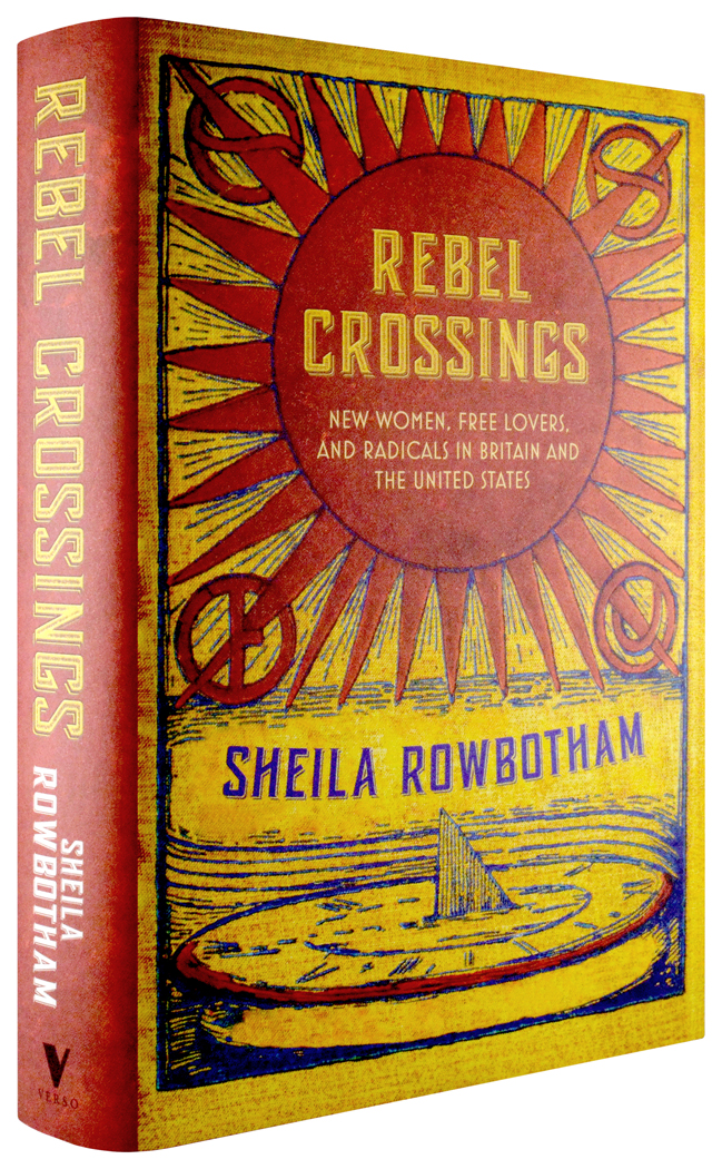 Rebel-crossings-1050st