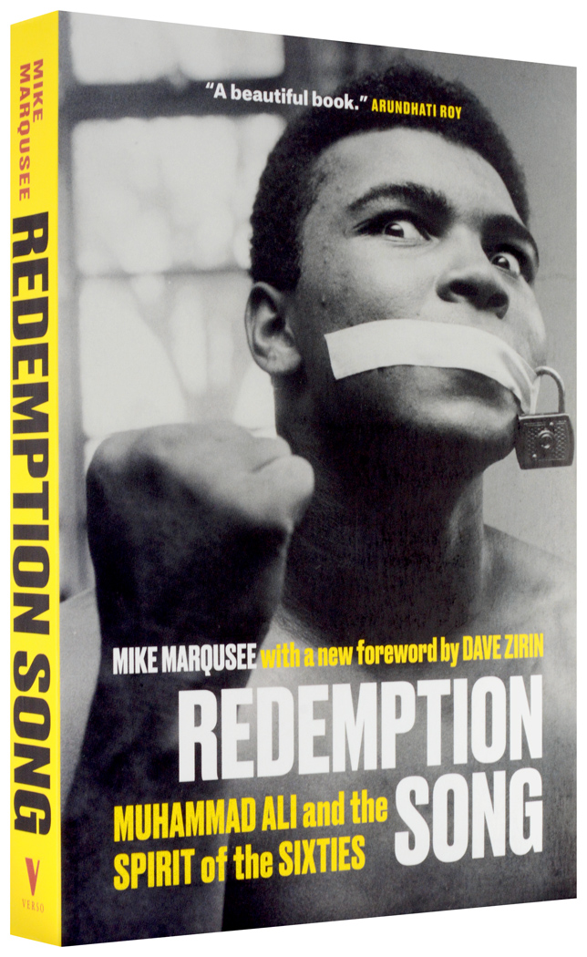 Redemption-song-1050st