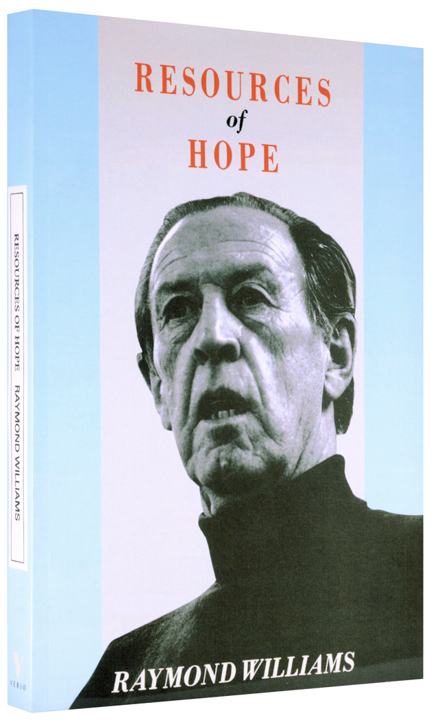 Resources-of-hope-1050st