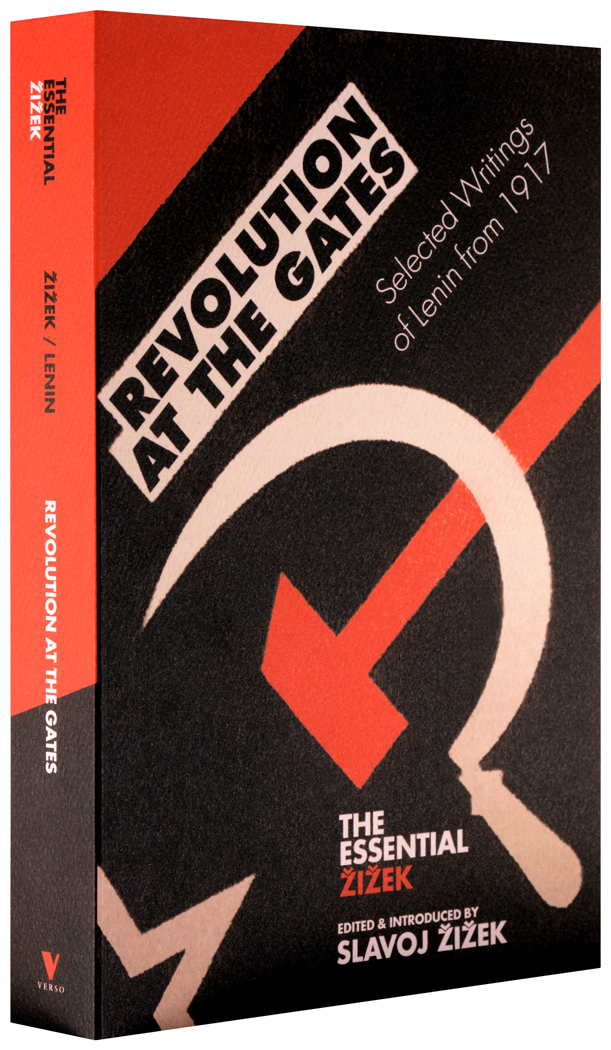 Revolution-at-the-gates-1050st
