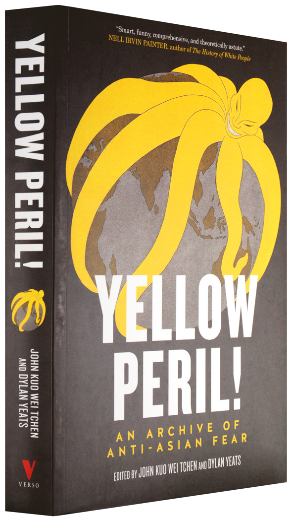 Yellow-peril-1050st