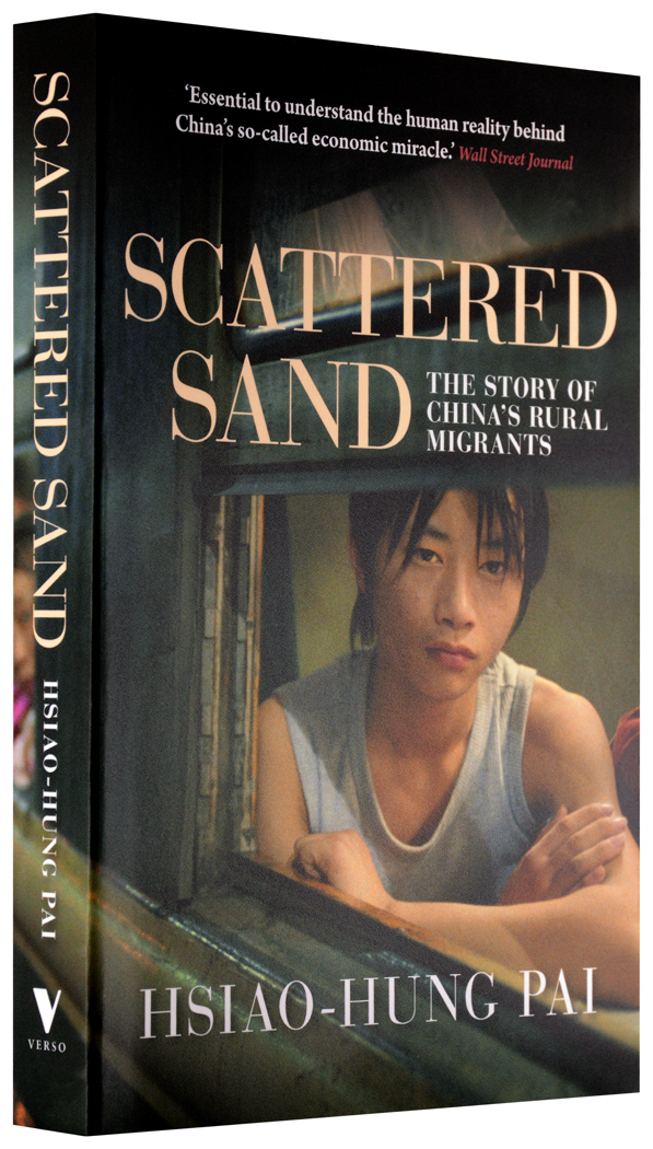 Scattered-sand-1050st