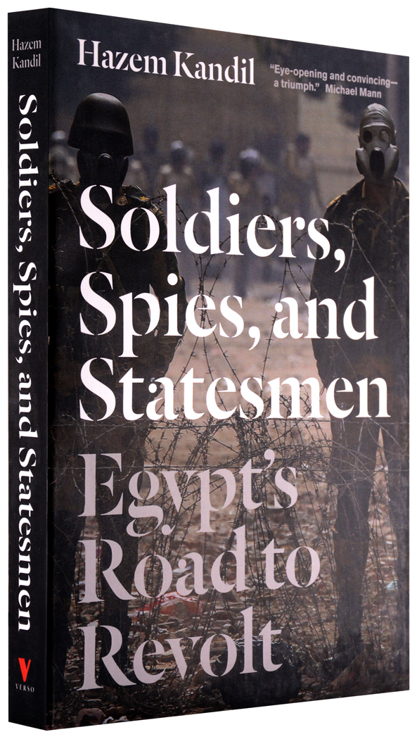 Soldiers-spies-and-statemen-1050st