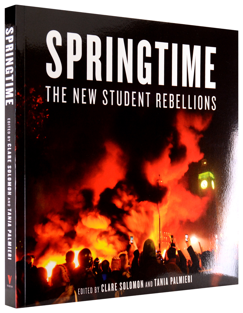 Springtime-1050st