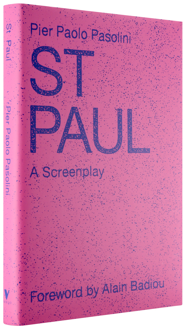 St-paul-1050st