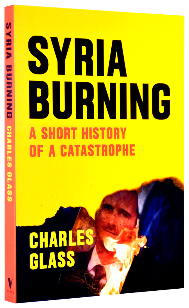 Syria-burning-1050st