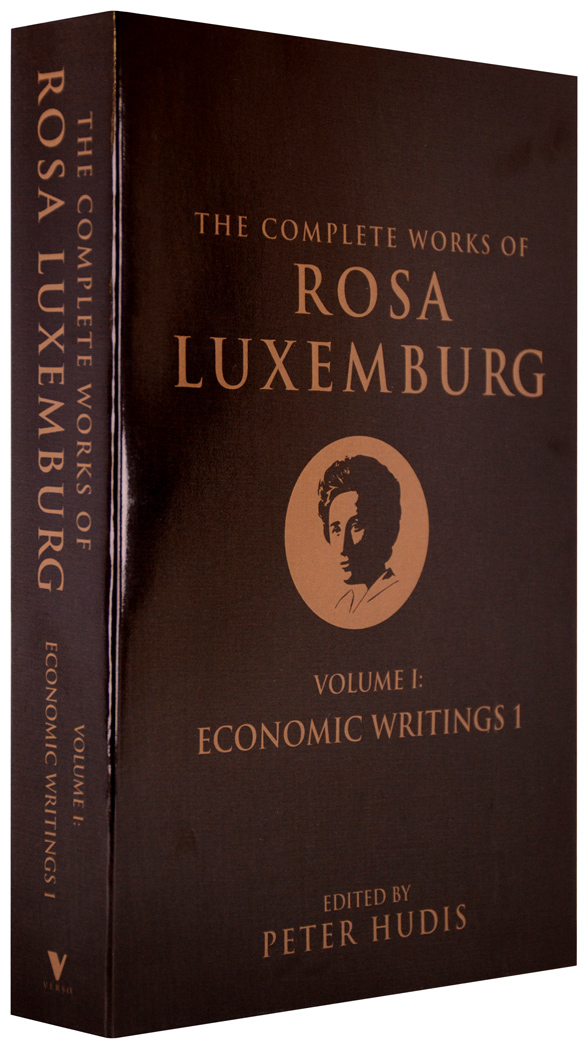 The-complete-works-of-rosa-luxemburg-vol-1-1050st