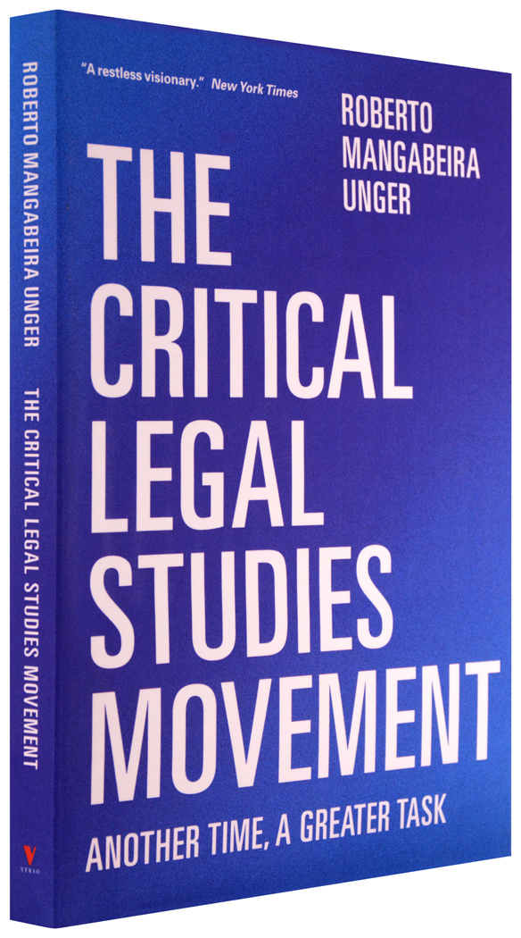 The-critical-legal-studies-movement-1050st