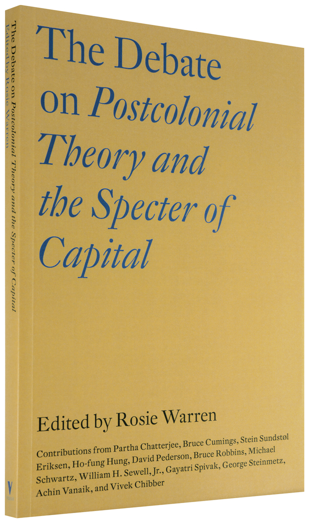 The-debate-on-postcolonial-theory-1050st