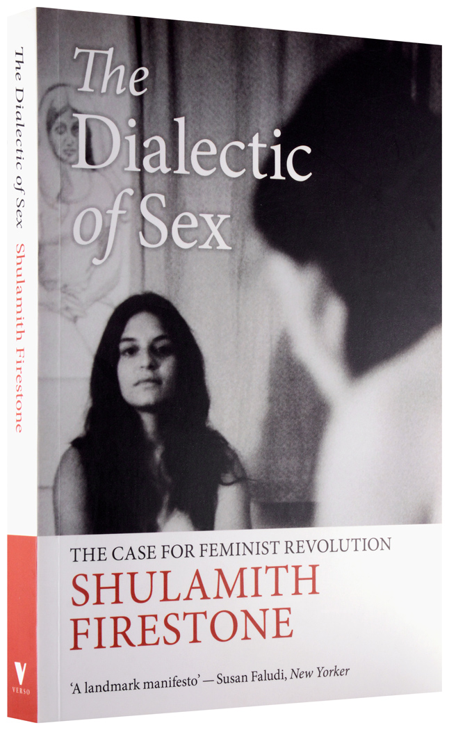 The-dialectic-of-sex-1050st