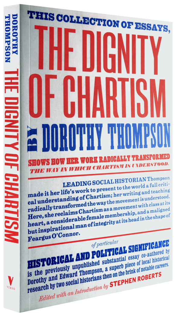 The-dignity-of-chartism-1050st