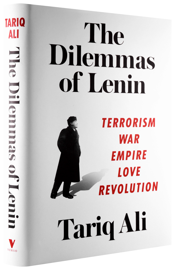 The-dilemmas-of-lenin-1050st