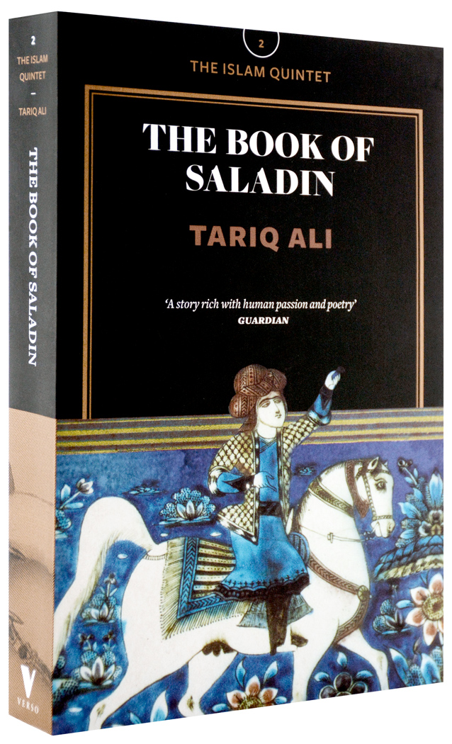 The-book-of-saladin-1050st