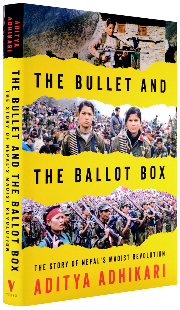 The-bullet-and-the-ballot-box-1050st