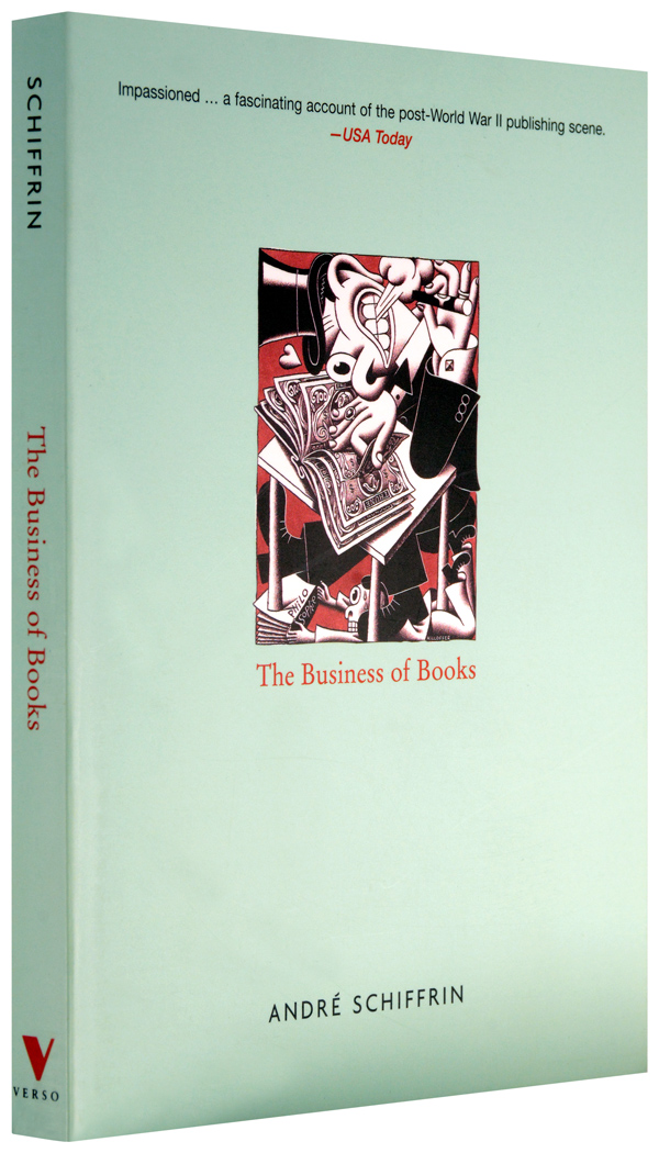 The-business-of-books-1050st
