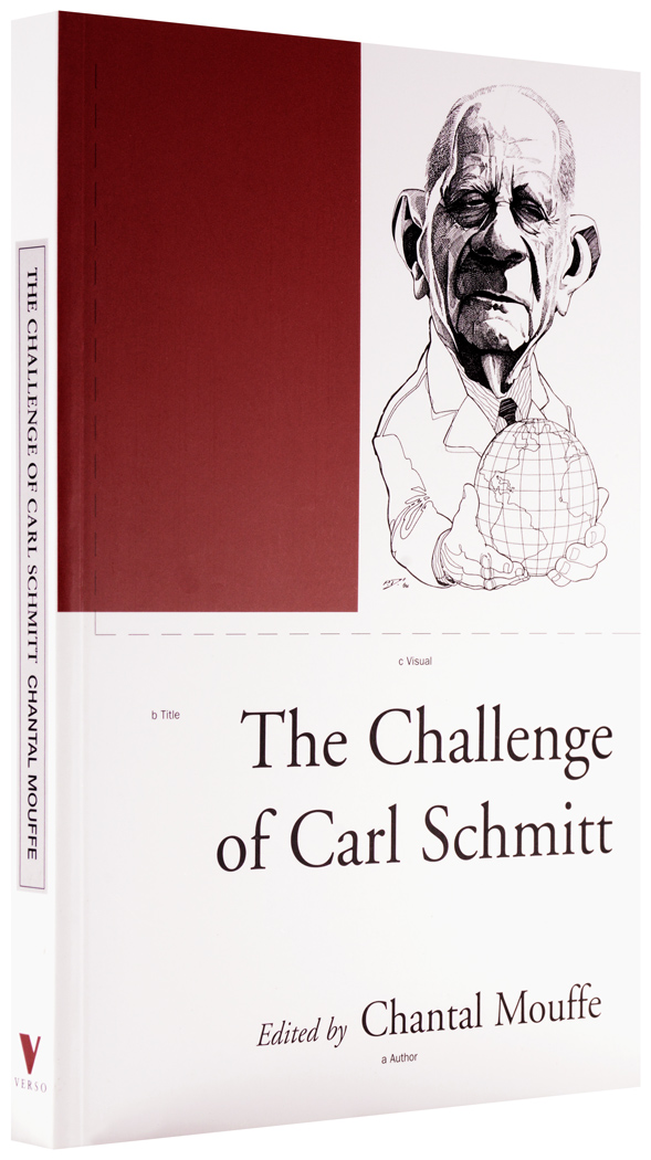 The-challenge-of-carl-schmitt-1050st