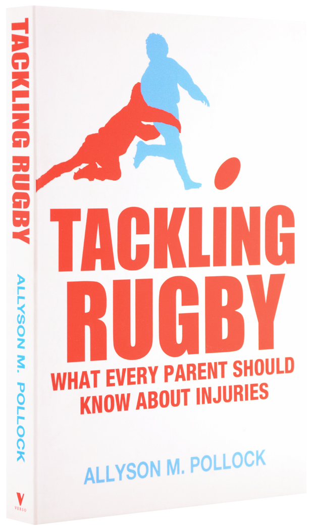 Tackling-rugby-1050st