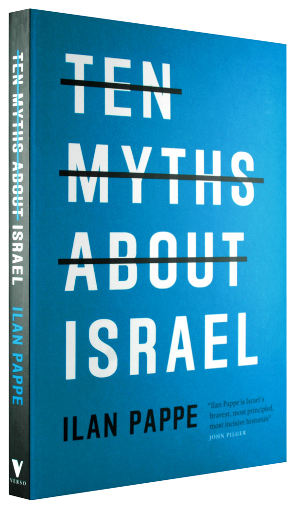 Ten-myths-about-israel-1050st