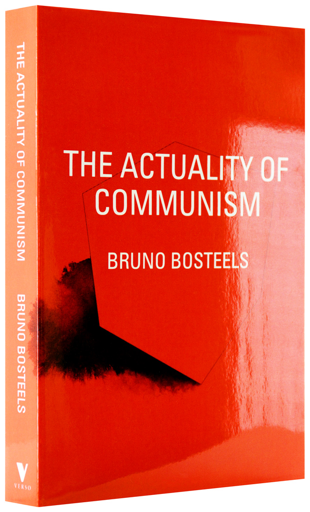 The-actuality-of-communism-1050st