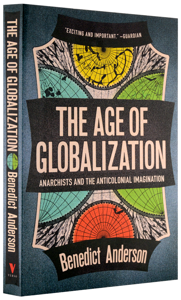 The-age-of-globalization-1050st