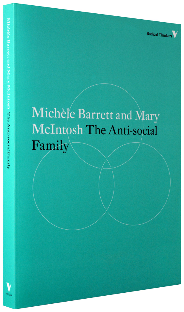 The-anti-social-family-1050st