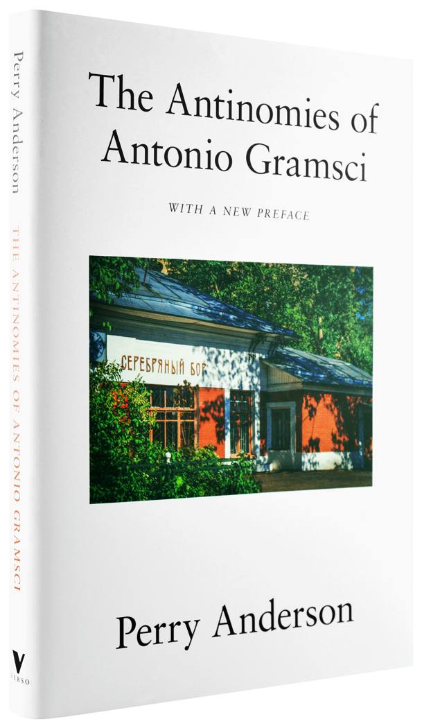 The-antinomies-of-antonio-gramsci-1050st