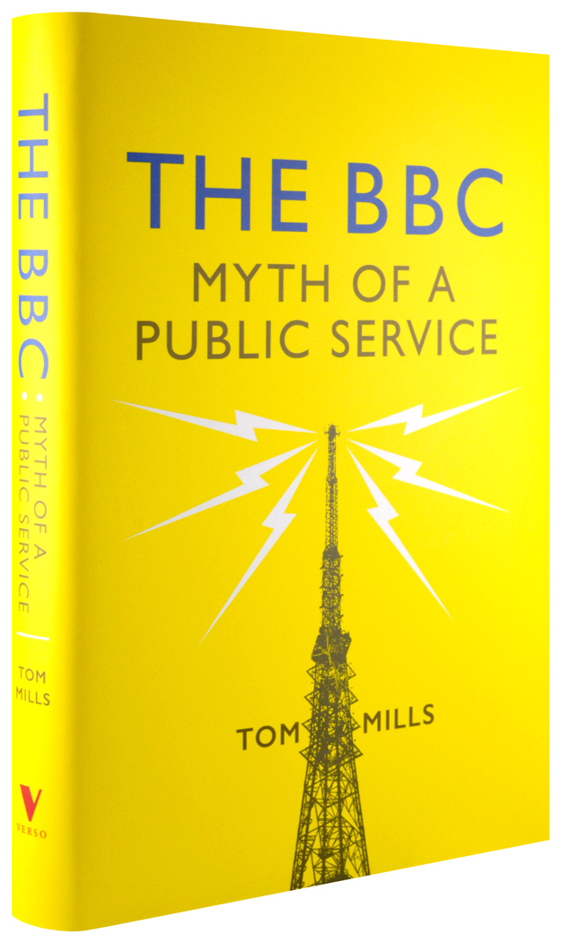 The-bbc-1050st