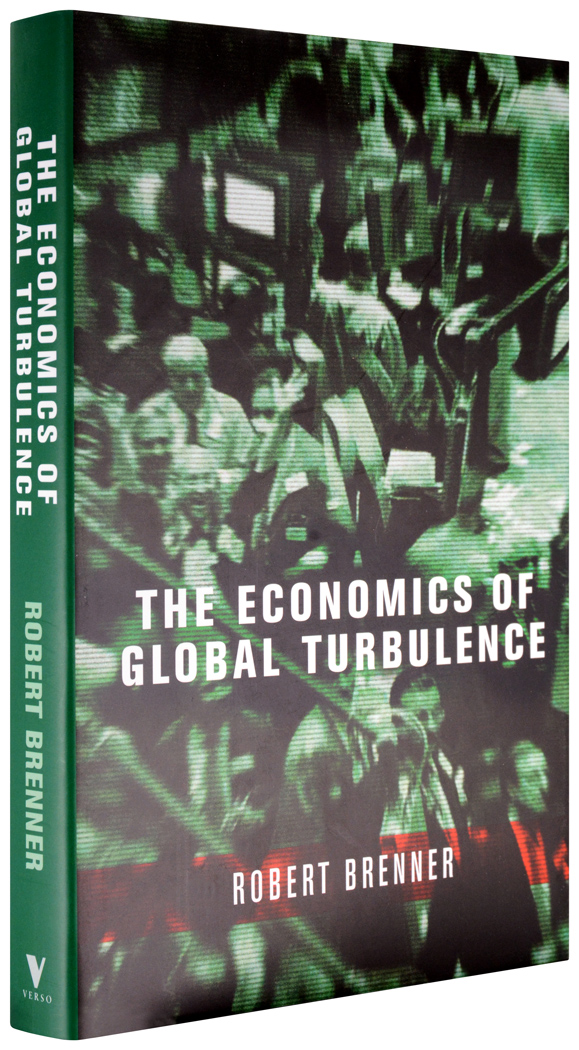 The-economics-of-global-turbulence-1050st
