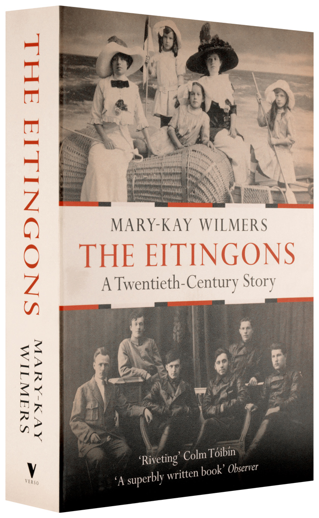 The-eitingons-1050st