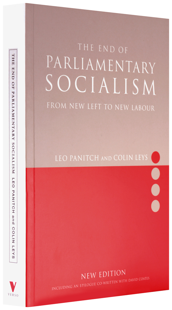The-end-of-parliamentary-socialism-1050st
