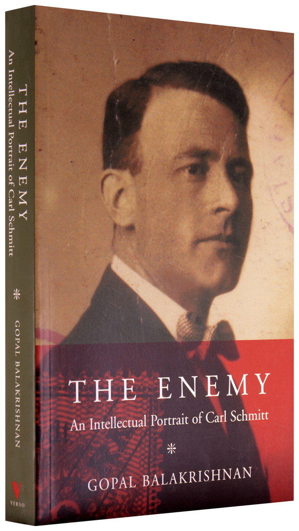 The-enemy-1050st