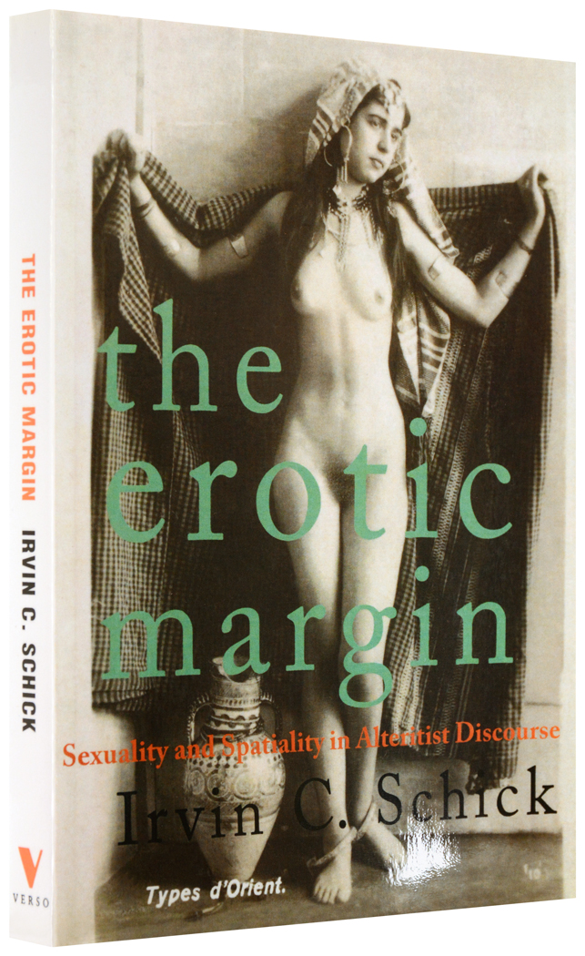 The-erotic-margin-1050st