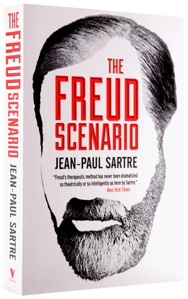 The-freud-scenario-1050st