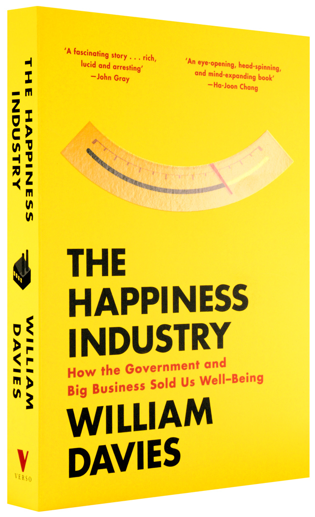 The-happiness-industry-pb-1050st