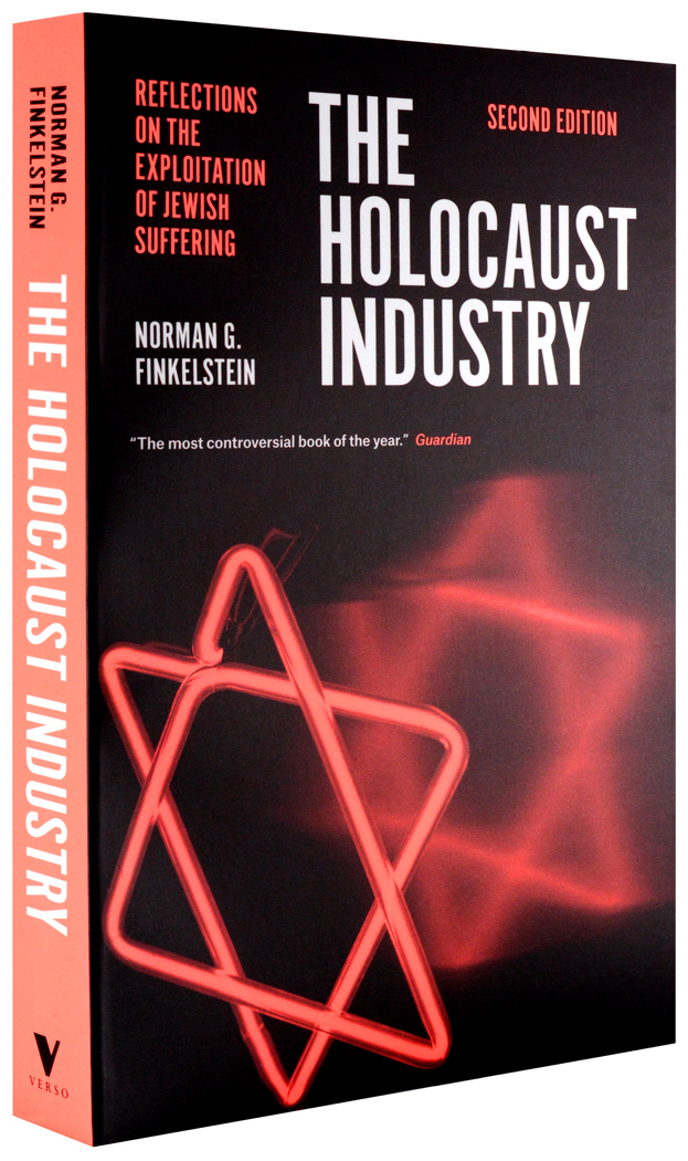 The-holocaust-industry-1050st